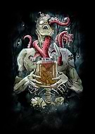 2019-03-02/6e9ad3d84b2cee311f38cfbcb4e1f275_e1116ee132590cd61d9877674b8b9e52