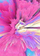 2019-03-02/84f318de33814aa314355ba67c0c9251_9ced1918b71da4e5dd0cd001d366eb54