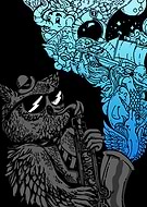 2019-03-02/9e8267789648f68b8d2b47c6cbd4ca9f_df6623b61e8bcebd6172ac83e040368c