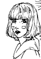 2019-03-02/a4c8ec43ecd0de937e235eef5e9bf677_2c19e11fac5dfb6293b1f28003ea835e