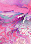 2019-03-02/a5e6dd2cea5876e34fe902b54144dd72_470e6e815a66a63cc6b72bf5ee9d9937