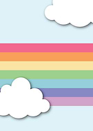 2019-03-02/ad27a3ff6566a8e2f03311596577715c_c687fc84aa8c6cb7c37c993c6d2a20d6