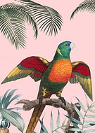 2019-03-02/b3294706644bb9e300318a7cb42e212b_d73c1eecc108aa804429fec8f9a1e693