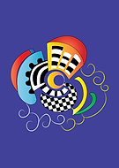 2019-03-02/b8d145fb723d123845ccd4b27851a736_497d7b6e06f8eca06207ebd4b1ba782f