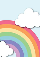 2019-03-02/bc7e263a53fc7d75d7ac8839724d8b91_e880c7595094c0d14880d2b2fb66e440