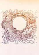 2019-03-02/cf88a69e97f1a7bbcb3110794134d3e4_2771f3bda32a0869f02bc503b48de7b9