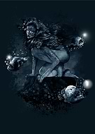 2019-03-02/dc69163c8936ac6de1acb409cdf3bd73_83fc773a02eced4a643b9f0169784695