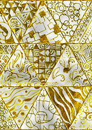 2019-03-02/df5824d676819200fd648f7d42076aa0_1bcf47ce5a4aca2f5716cc281b27e1fd