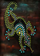 2019-03-02/e5d74addb1b9c6e8d4815e132d67215d_7f97c25936fe5fd4f958ce475188cb0d