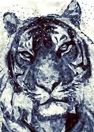 2019-03-02/e6fe7d218c17f1423a3e1e304ad91219_7405811086482060f6024ae54eea2720