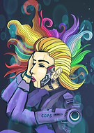 2019-03-02/eb87e0313fa3aeb2264c5676b45c2b48_07e1bec16910ddbee9ade075e05de561