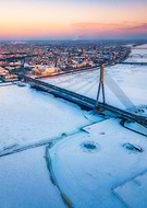 2019-03-02/ee539936552a29ee0ca8e997ad89b984_42c1016ed2d980fccce5b59321827c51