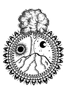 2019-03-03/25c7099275d4546f7388a7e561257ad1_3eada9ec40e202c0b0d31d3b5be8ecfe