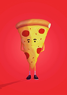 2019-03-03/645ce92b54773e628326a3eaf6e09177_e9b13aba4056bbe5fe8f7095f2599cfa