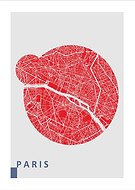 2019-03-03/ad8df23c497b6fddff0e6f28132a1022_f0c02ed9303a33a94a5585adbecc54d5