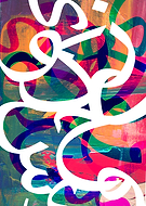 2019-03-03/af2f581e967f5c38055a5e8ac398dd77_2c80636733e23a4116bcad18cc52b4b5