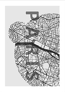 2019-03-03/b4706c681d80d911545e0693762a628d_78505bafb5fdb043451d509daf20daa2