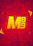 2019-03-03/c9711ac7e7246907d925988bee8b2f34_8f66f06ceb131567755af071dcf5d909