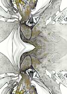 2019-03-03/f3242c57c8c64055d1ae548541eb7c0e_9b22e0df312ca8d9500688b161a83401