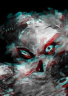 2019-03-04/0398bf0d865faf53bf2f3b34654844c2_a38769e7bde0f5e009397f4467b6c734