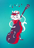 2019-03-04/0fb6c47a8bd88d051920c300eb558e1b_a38e33e56415d43956f0e253db97e1a9