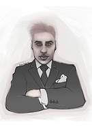 2019-03-04/13c72a0a79f6617828dc6d24ca84eba5_f03953d2c1c94003bac3d37aec06a742