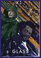 2019-03-04/7ba10fd13b57c340893288182cedba7a_98049edb5fa0a94cd0c271eb3f472504