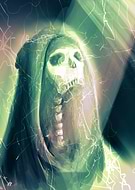 2019-03-04/811816e554668517d03b1b2dd2c1afd3_42cf31dccb8259e7faed0a3ed776aaf1