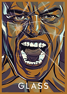 2019-03-04/cdd5453e0bf930e01dbf497c05fbc5fd_50828a2a2a2609e6ffee97dc995c93c1