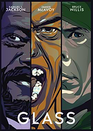 2019-03-04/d5b84de70db65be3b93ea07cfc0139db_f5790e94550dafe53f7f51a4e2d9252c