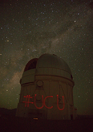 2019-03-04/e17c62debe3d62e48b4d49f464f9bb5a_9b8d44b811520d7032a74887588eb677