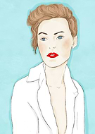 2019-03-05/05915957714db5c53fee23a41aeb19ca_dc578e751d784af0fb81ba53bf13e15f