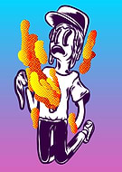 2019-03-05/05cb3ac0942ae83263d5fe4dcf817f59_d090aeef116b34d13ed3725ad04f22bc