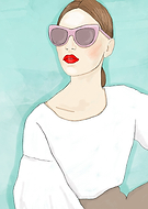 2019-03-05/0a0024aae7930e3f3a2068af2b94b8f2_3f2ab8b7a6cab14e6dea831c1c6b4669