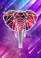 2019-03-05/16250421d5190f47c9efade71d31e668_865aa6edfdd9eee49b4b6637a8a0b79a