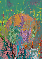 2019-03-05/19a97d89d9b00c9b2b4b991f53601c24_3eb31a2382b1c897eacaabf26e9f3f1c