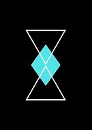 2019-03-05/1e2fee92051c3863fcb103c2285e766f_4b5bad33145cef02f2a8ebc1e7ef1a45