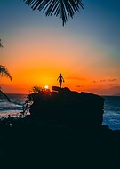 2019-03-05/2b44ac6e5ab39ed874d3180e060ae1a6_b2d1f2ab509bbff30e895fbe8c9da9f3