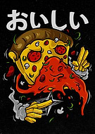 2019-03-05/5fc8ad6aa78e3e631dd2cc6736dbf3a2_0c032cfec3e842569f941235aedab0d6