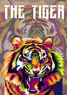 2019-03-05/6121cb64a91a87fece2aeaa71a46f6ad_e10d862e418254b294df9ee04fa8c5aa