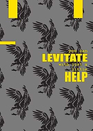 2019-03-05/6da4ca62e91c06c860d0578376a2ae9f_703663700c033ba6bbd56f1b85d79a37