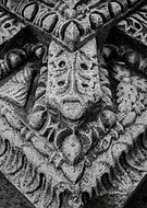 2019-03-05/6f50bbb6690420091101d2d830c2fab1_52cf6cab8c8d8ff3d487b1b35010aae2