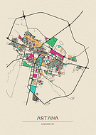 2019-03-05/7a310afd285053bca00f27bf7bef8938_1bf9b634fc444adf13c8dd7659b29da6