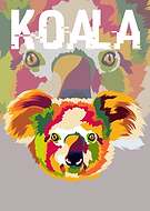 2019-03-05/85b42622ba52746b77712b2de12bf802_71e75ccd1fba6212ad2dc0e1add0531d