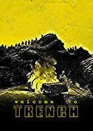 2019-03-05/973c899de28483d39f8c8e7ee22f1b44_3fda3c3b671bf68bb2d06bf9dbb583c3