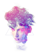 2019-03-05/c4e0f65b6182a83373d8c2a3a9b70724_e2d4934b6fd79eb40fbdcbc312c2bbcd