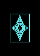 2019-03-05/d508cd2af263c76508911707defb9a5c_71e8d2bfa1554a0035955fc21a5a81c6