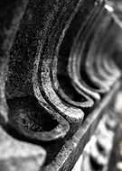 2019-03-05/dae27ad76626e636e81fd038bf5191b9_ca9e53ebe08eaeb9e49cae76aec3614c