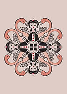 2019-03-05/e06836adb69e2ce7c23339c864221a39_fbd02fab38a13b896e39eb87776b53e9