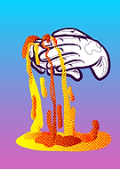 2019-03-05/ecc944277fa1ba00f82bba4fe555b2b5_2e01090356da3672269443432e6edef2